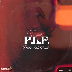 P.L.F-D