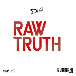 Raw Truth-D