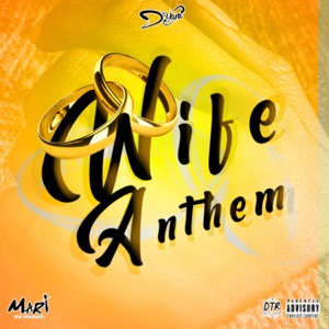 Wife Anthem-D