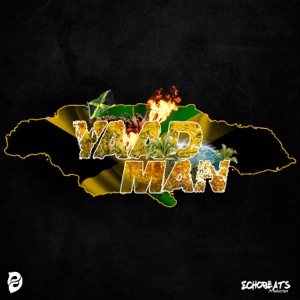 Yaad Man-D