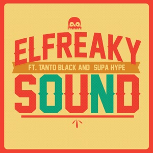 El Freaky Sound-El Freaky