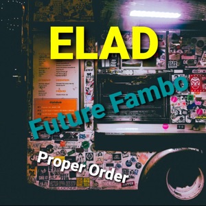 Proper Order-ELAD 