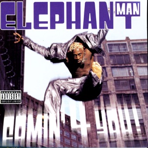 Intro-Elephant Man