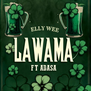 Lawama-elly wee