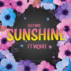 Sunshine-elly wee