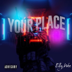 Your Place-elly wee