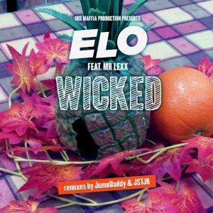 ELO - Wicked