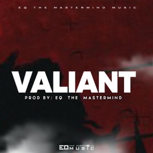 Valiant-Eq the Mastermind