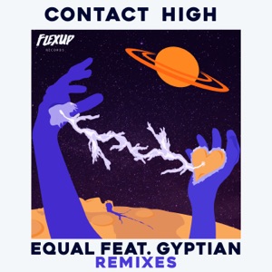 Contact High-Equal