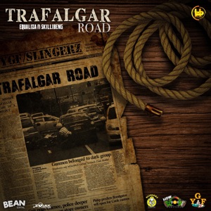 Trafalgar Road-Equaliza