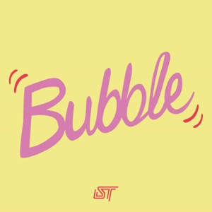 Bubble-Equiknoxx Music