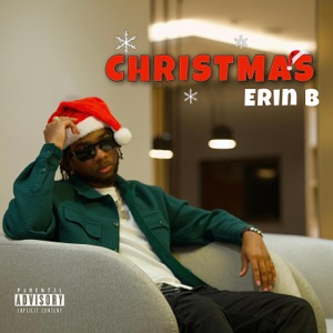 Christmas-Erin B