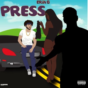 Press-Erin B