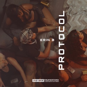 Protocol-Erin B