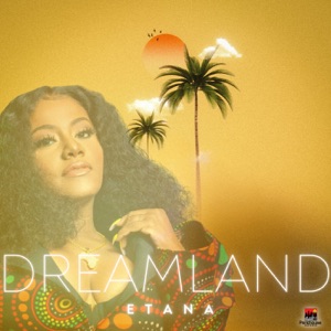 Dreamland-Etana