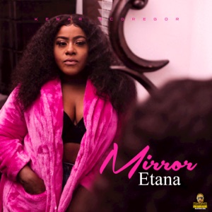 Mirror - Etana