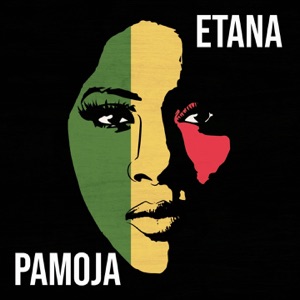 Etana - Pamoja