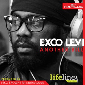 Another Bill-Exco Levi