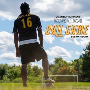 Ball Game-Exco Levi