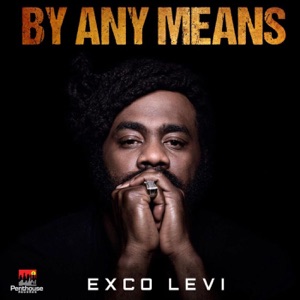 By Any Means-Exco Levi