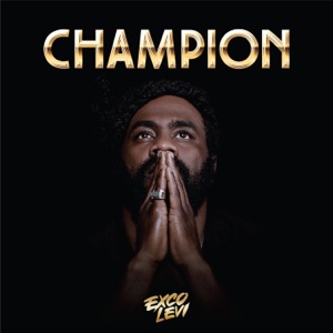 Champion