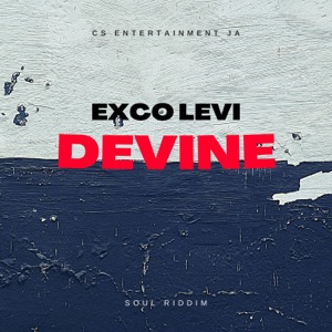 Devine-Exco Levi