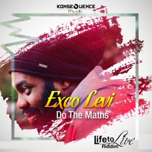 Do the Maths - Exco Levi