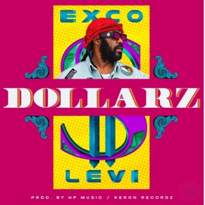 Dollarz - Exco Levi