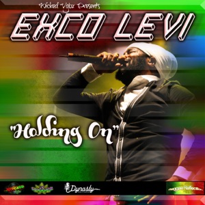 Holding On-Exco Levi