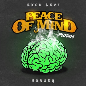 Hungry-Exco Levi