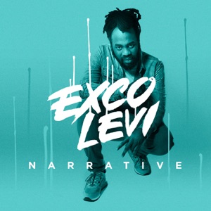 Nothing at All-Exco Levi