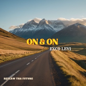 On & On-Exco Levi 