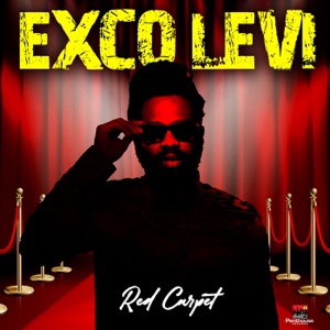 Red Carpet-Exco Levi