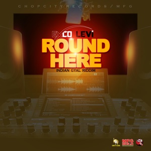 Round Here-Exco Levi