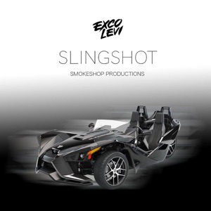 Slingshot-Exco Levi