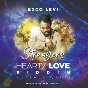 Strangers-Exco Levi