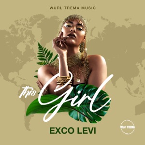 This Girl-Exco Levi