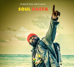 Cool & Irie-Fantan Mojah