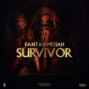 Survivor-Fantan Mojah 