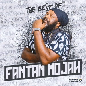 Rasta Got Soul-Fantan Mojah