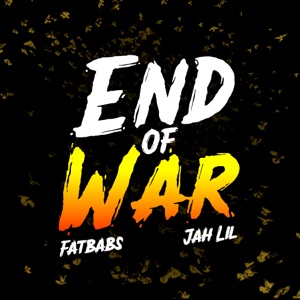 End of War-Fatbabs