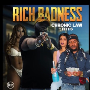 Rich Badness-Fittis