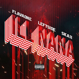 Ill Nana-FlavaOne