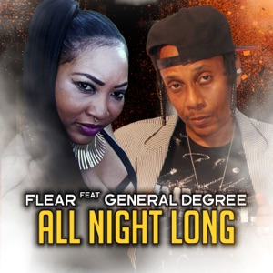 All Night Long-Flear