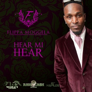 Hear Mi Hear-Flippa Moggela