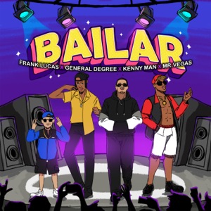 Bailar-Frank Lucas