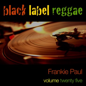 Gangstar League-Frankie Paul