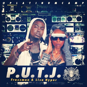 P.U.T.J.