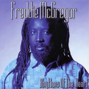 Sweet Caroline-Freddie McGregor