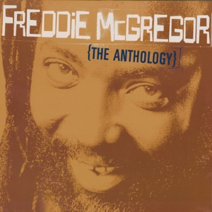 Big Ship-Freddie McGregor